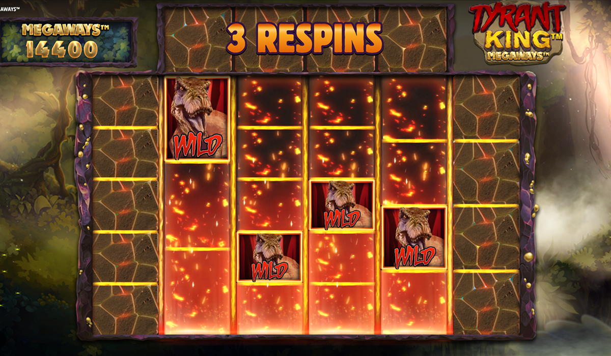 Unleash-Wild-and-Raging-Wins-in-Tyrant-King-Megaways-Slot-special-image-02