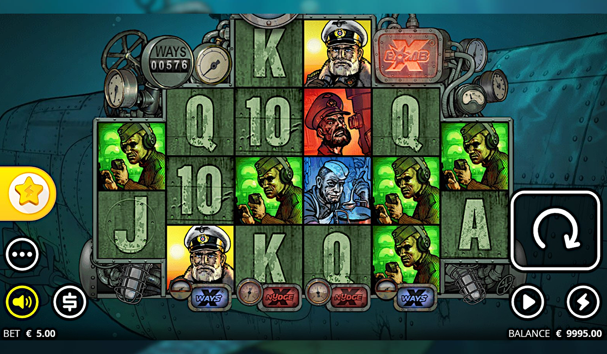 Wage-War-on-the-Reels-and-Emerge-Victorious-in-Das-XBoot-Slot!-special-image-01