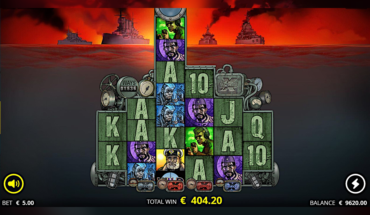 Wage-War-on-the-Reels-and-Emerge-Victorious-in-Das-XBoot-Slot!-special-image-02