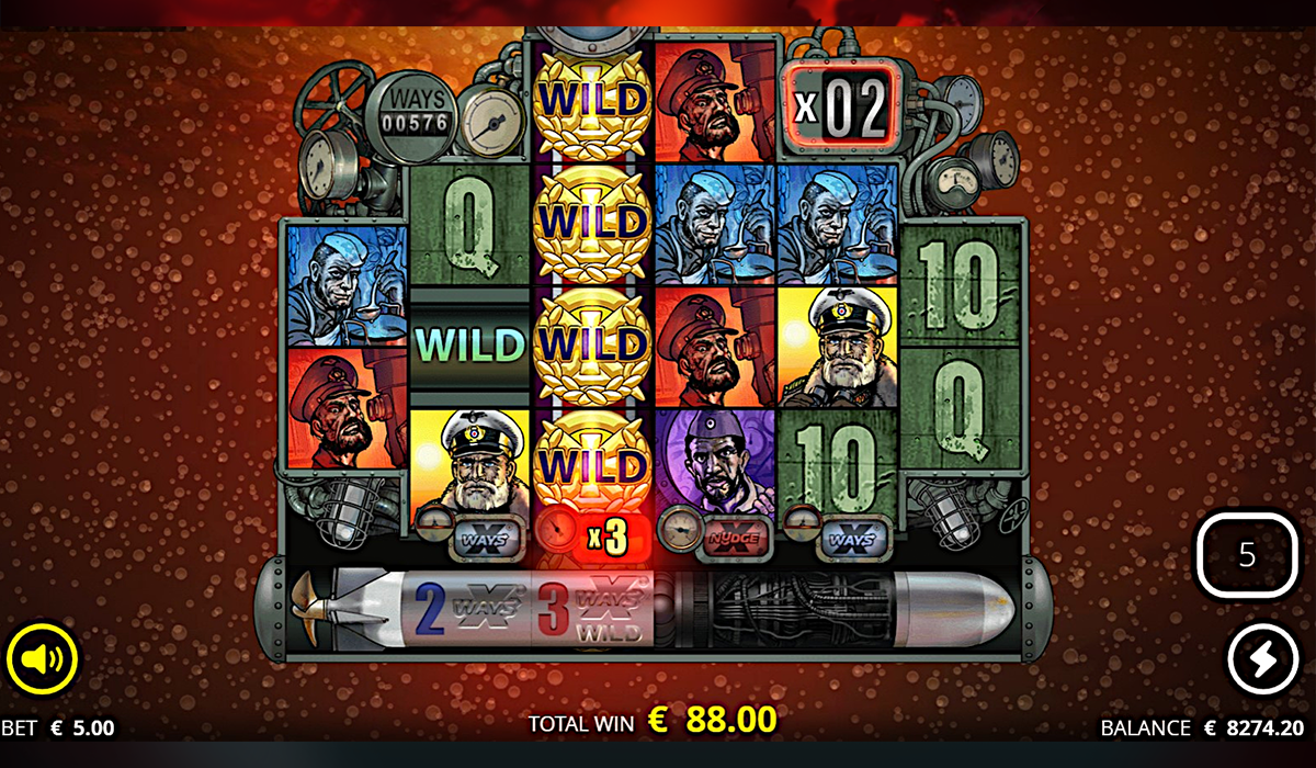 Wage-War-on-the-Reels-and-Emerge-Victorious-in-Das-XBoot-Slot!-special-image-03