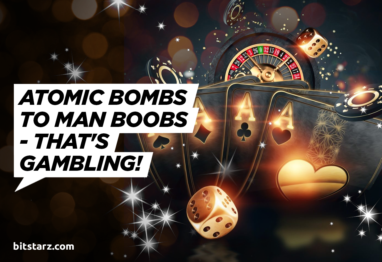 Weird-and-Wonderful-Stories-From-the-World-of-Gambling