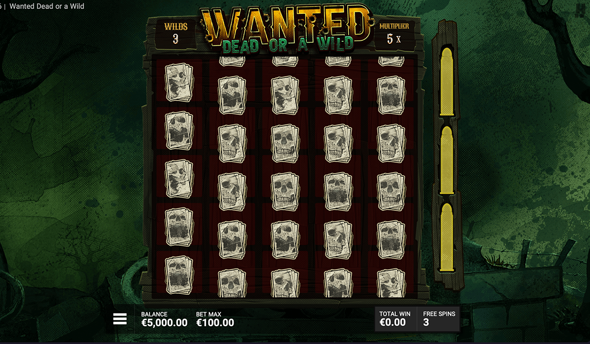 Wild-West-Wins-in-New-Game-Wanted-Dead-or-a-Wild-Slot!_special-image_01