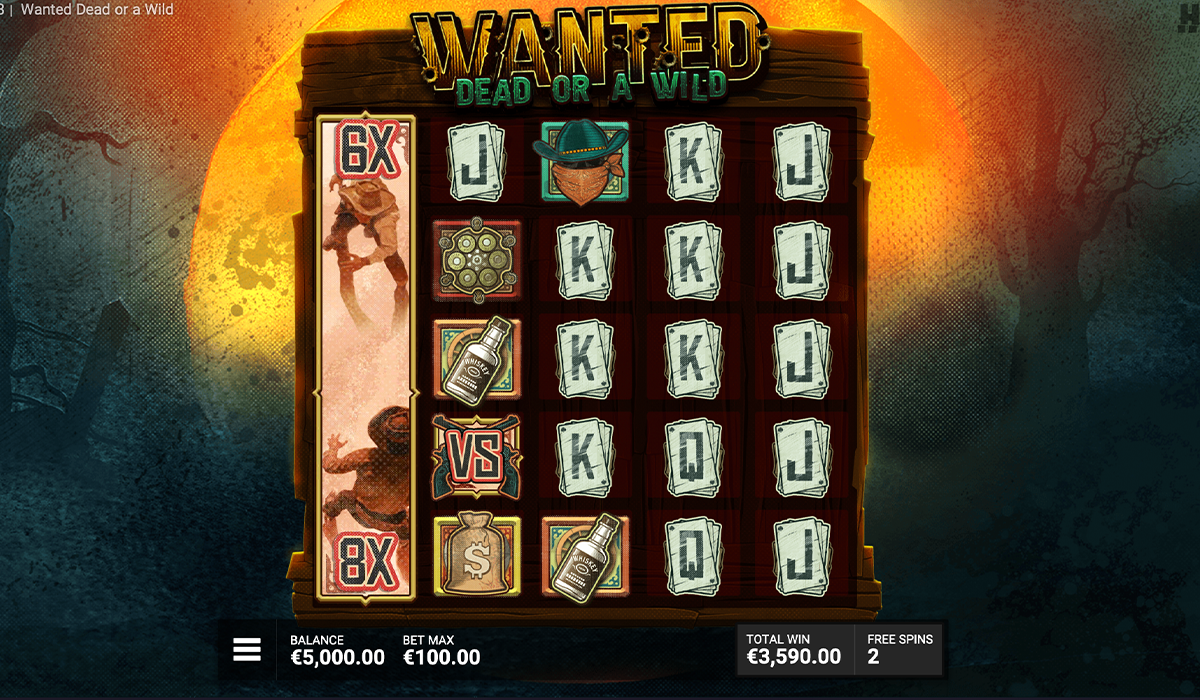 Wild-West-Wins-in-New-Game-Wanted-Dead-or-a-Wild-Slot!_special-image_02