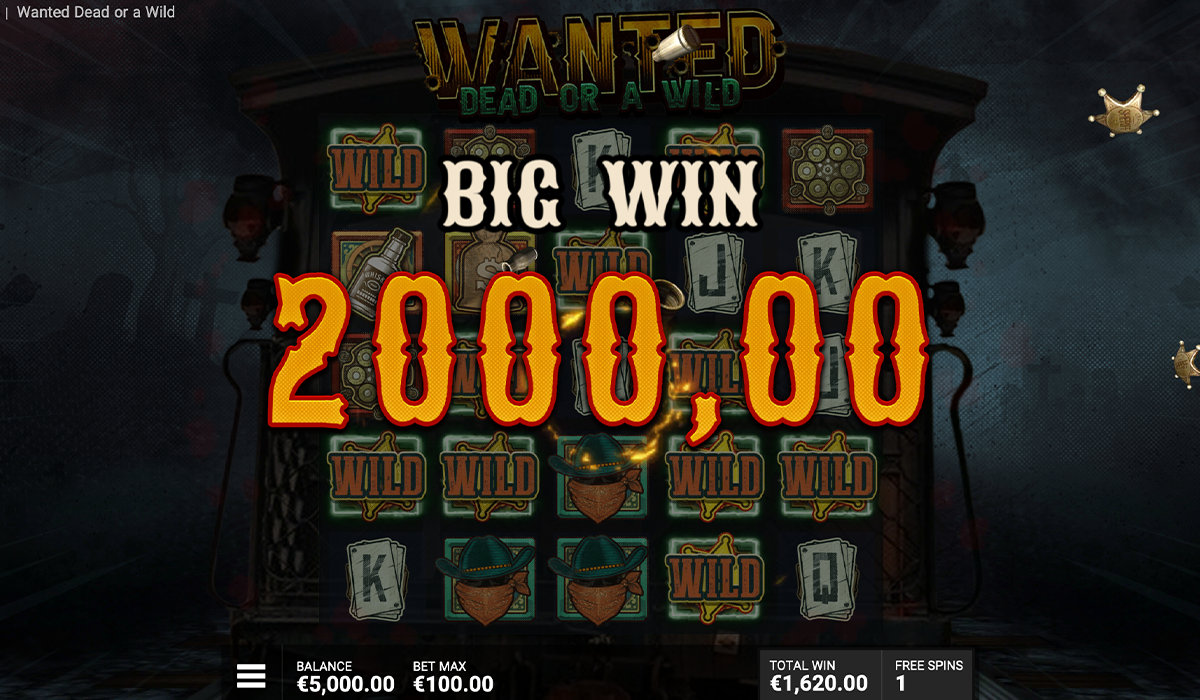 Wild-West-Wins-in-New-Game-Wanted-Dead-or-a-Wild-Slot!_special-image_03