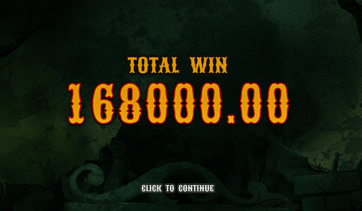 Wild-West-Wins-in-New-Game-Wanted-Dead-or-a-Wild-Slot!_special-image_04