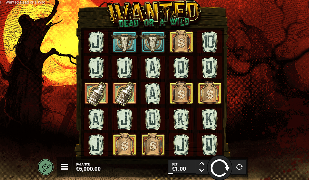 Wild-West-Wins-in-New-Game-Wanted-Dead-or-a-Wild-Slot!_special-image_05