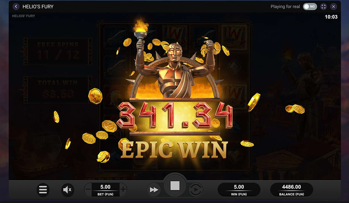 Win_up_to_€250,000_in_Helio_s_Fury_slot!