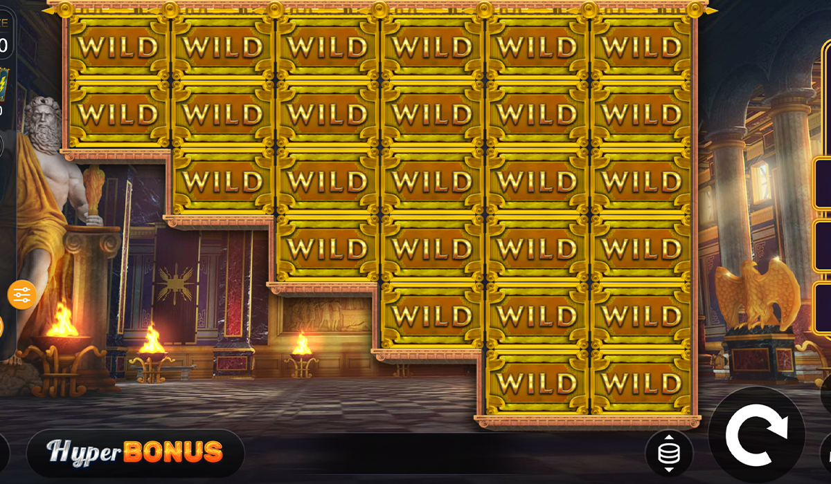 Win_your_share_of_€28,300_in_Jewels_of_Jupiter_slot