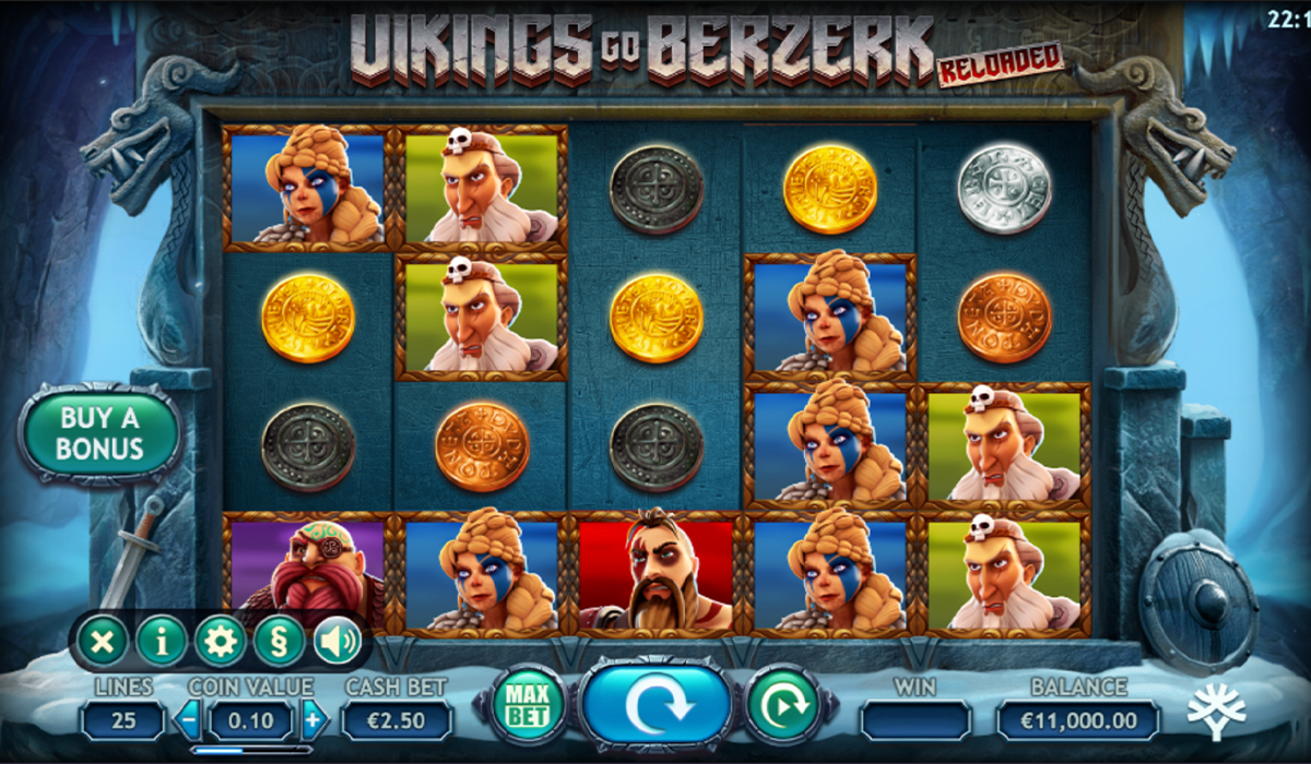 Winter-has-come-in-new-Vikings-Go-Berzerk-Reloaded-slot-special-image-01