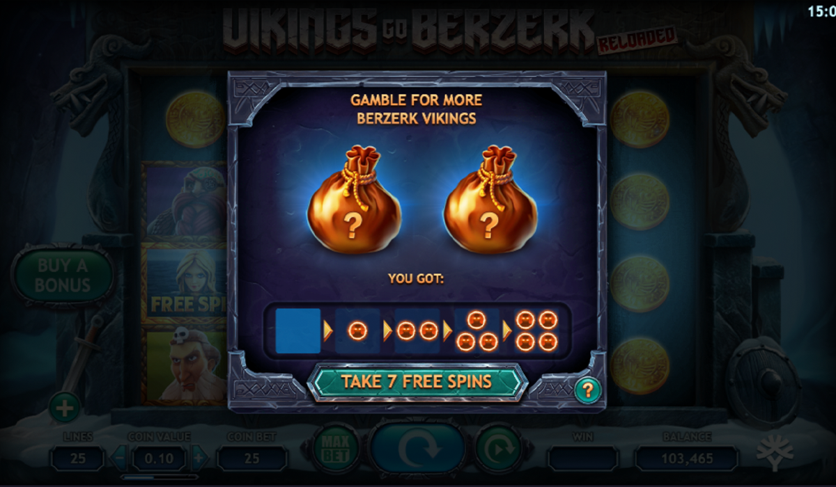 Winter-has-come-in-new-Vikings-Go-Berzerk-Reloaded-slot-special-image-02