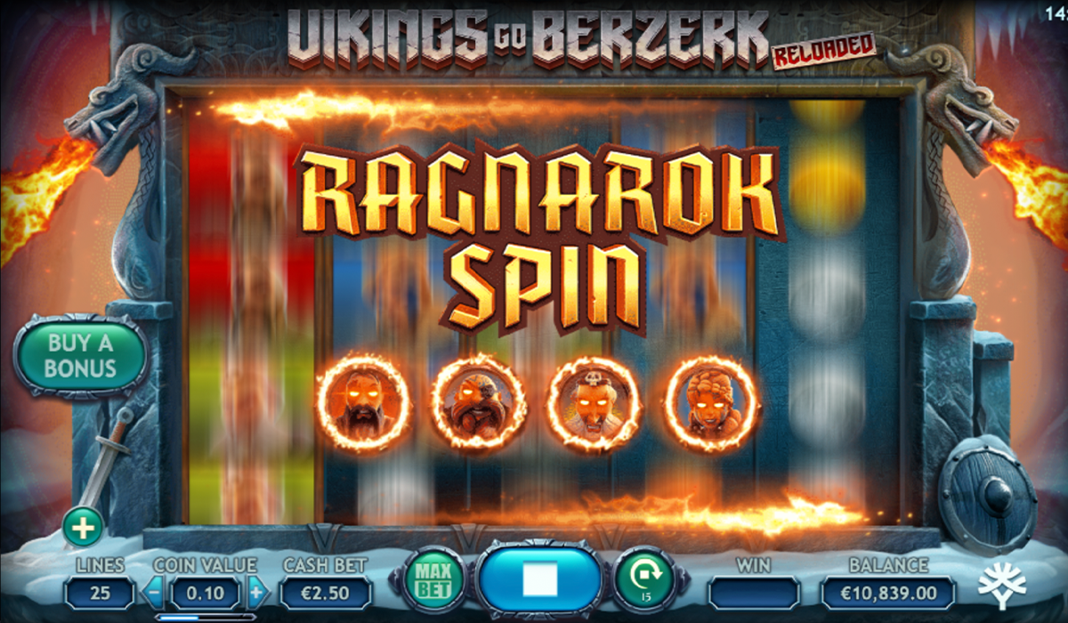Winter-has-come-in-new-Vikings-Go-Berzerk-Reloaded-slot-special-image-03