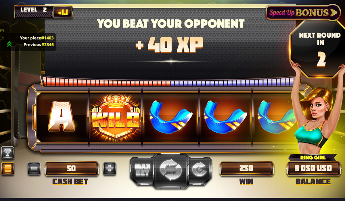 Work_your_way_up_the_ranks_towards_a_€400,000_purse_in_Lucky_Punch_slot