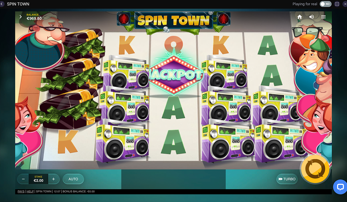 You’re-in-for-a-Wild-Ride-Around-London-in-Spin-Town-Slot-special-image-01