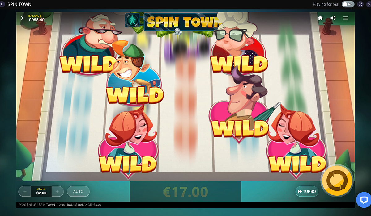 You’re-in-for-a-Wild-Ride-Around-London-in-Spin-Town-Slot-special-image-02