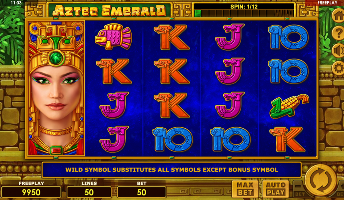A-Lost-City-of-Wins-Await-in-New-Aztec-Emerald-Slot-special-image-01