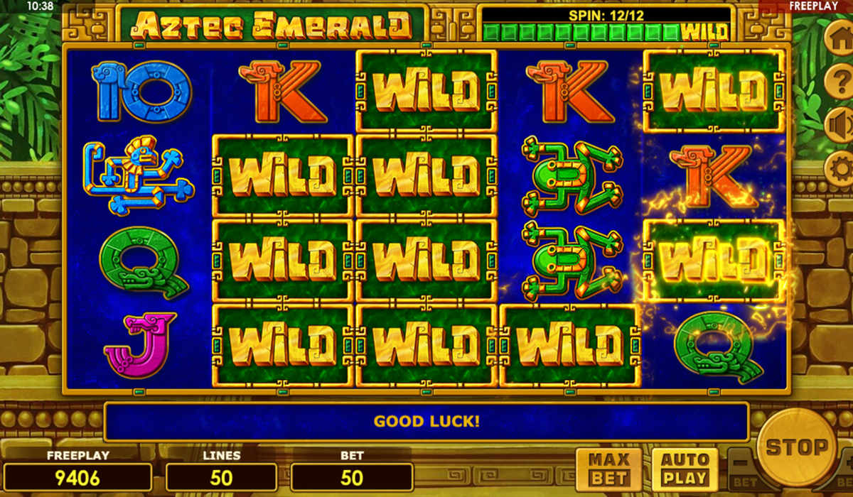 A-Lost-City-of-Wins-Await-in-New-Aztec-Emerald-Slot-special-image-02