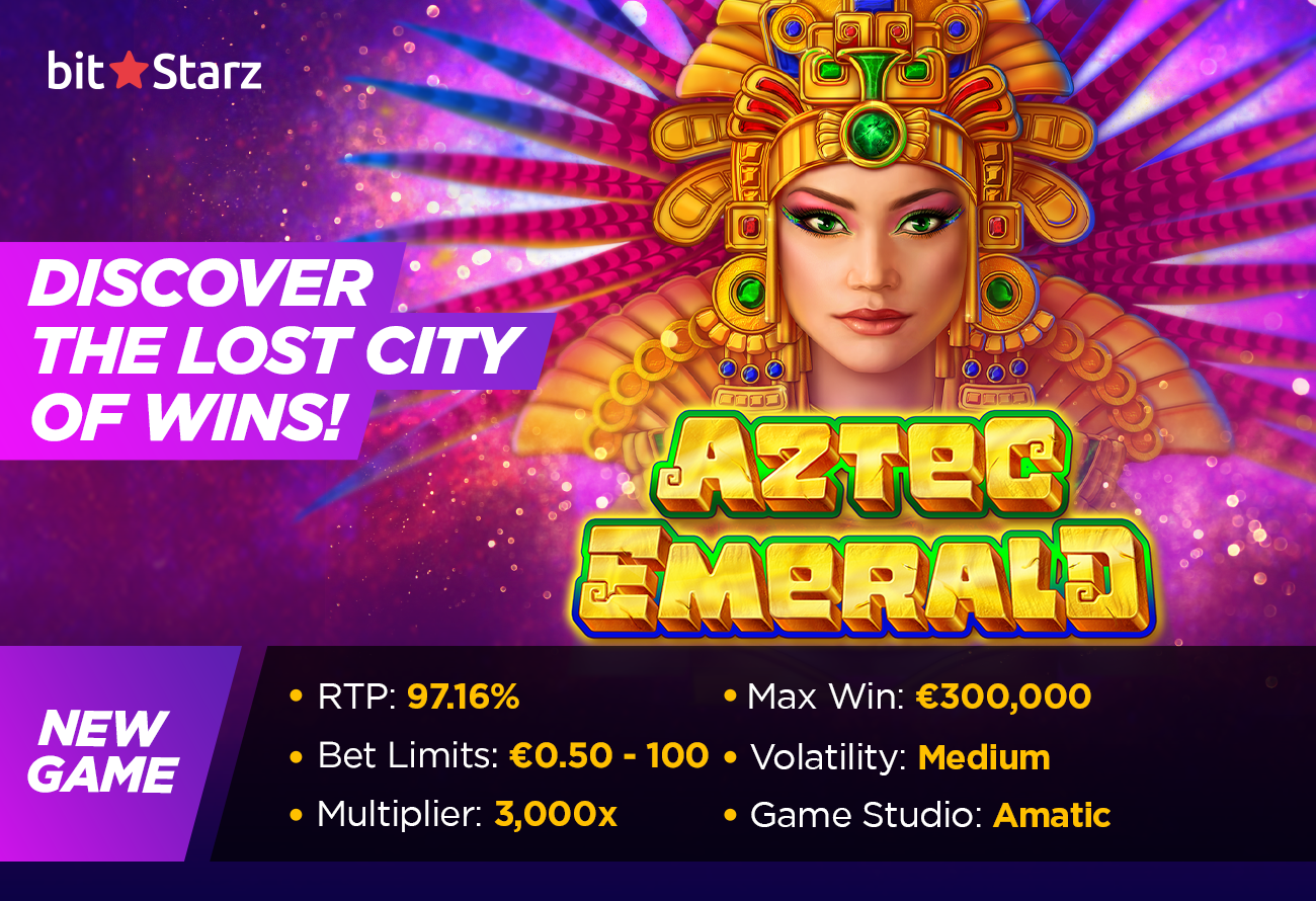 A-Lost-City-of-Wins-Await-in-New-Aztec-Emerald-Slot