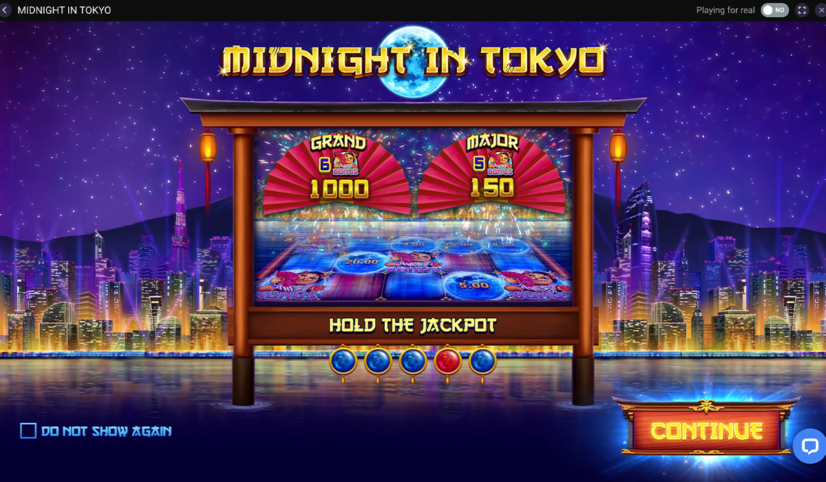 A-Massive-€352278-Has-Been-Won-in-Midnight-in-Tokyo-Slot!-special-image-01
