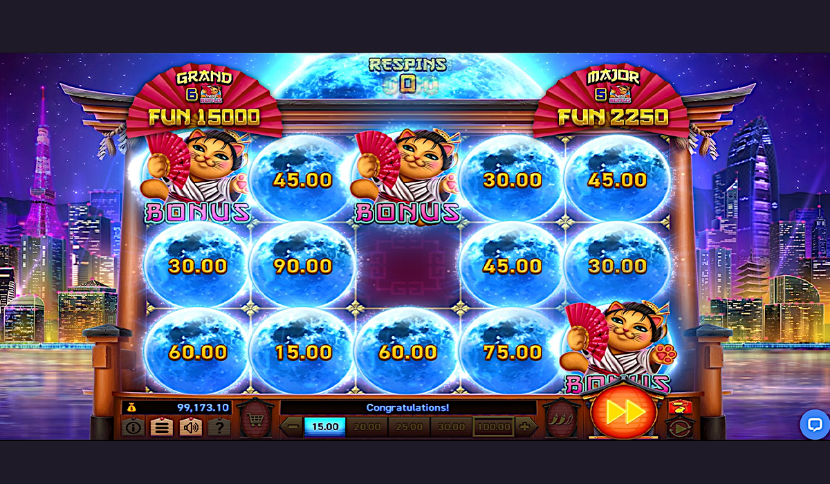 A-Massive-€352278-Has-Been-Won-in-Midnight-in-Tokyo-Slot!-special-image-02