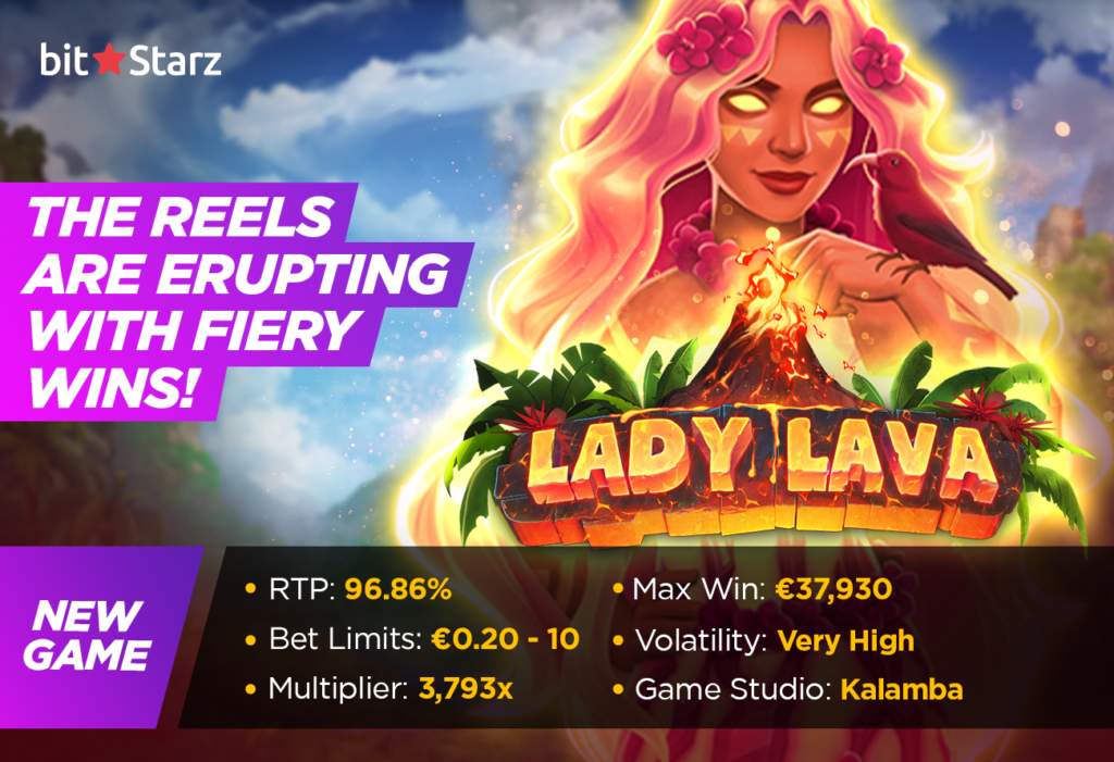 A-Red-Hot-River-of-Riches-Awaits-in-the-New-Lady-Lava-Slot!