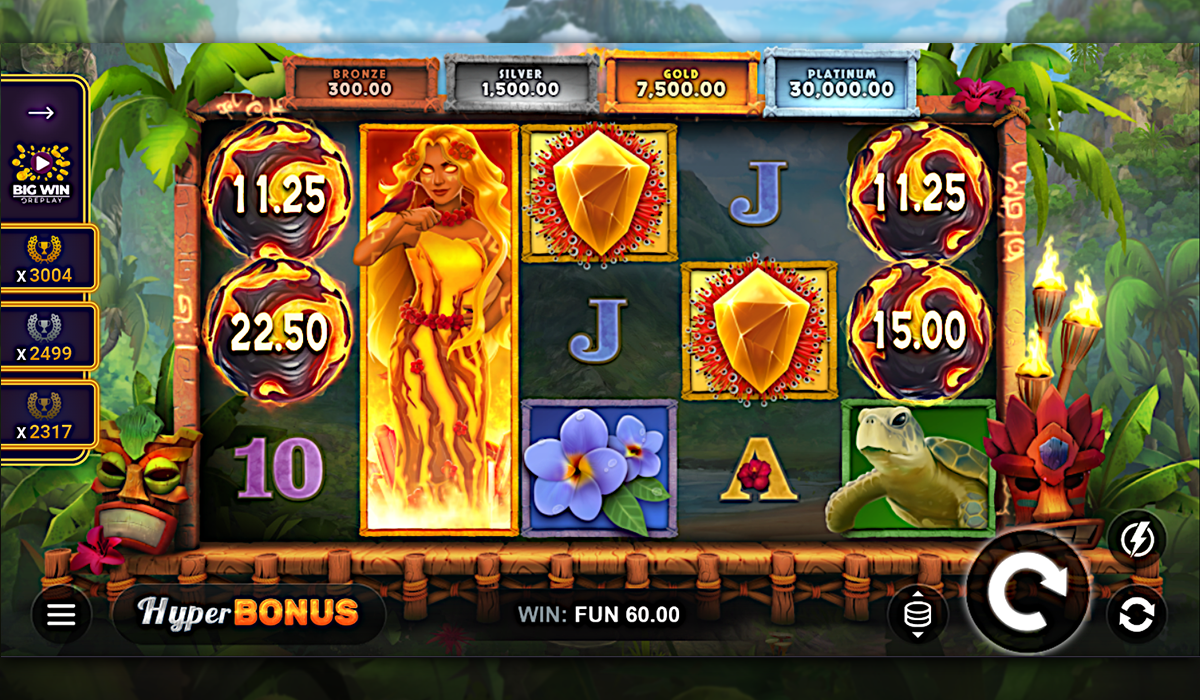 A-Red-Hot-River-of-Riches-Awaits-in-the-New-Lady-Lava-Slot!-special-image-01