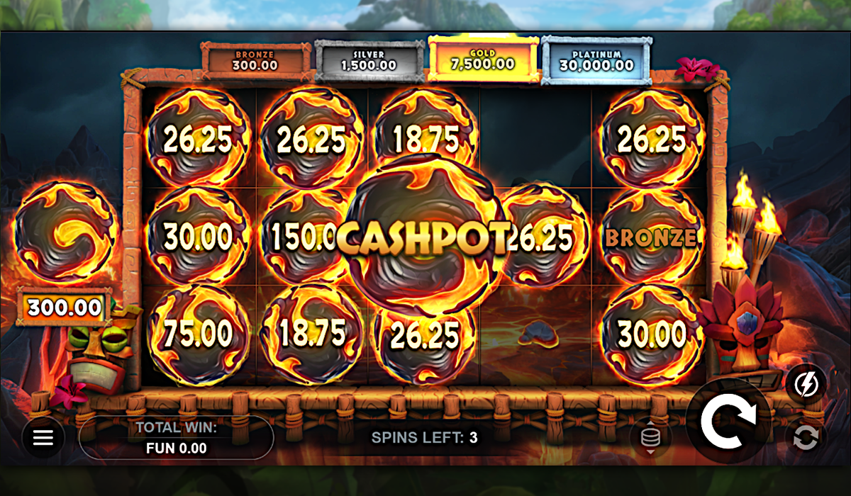 A-Red-Hot-River-of-Riches-Awaits-in-the-New-Lady-Lava-Slot!-special-image-02