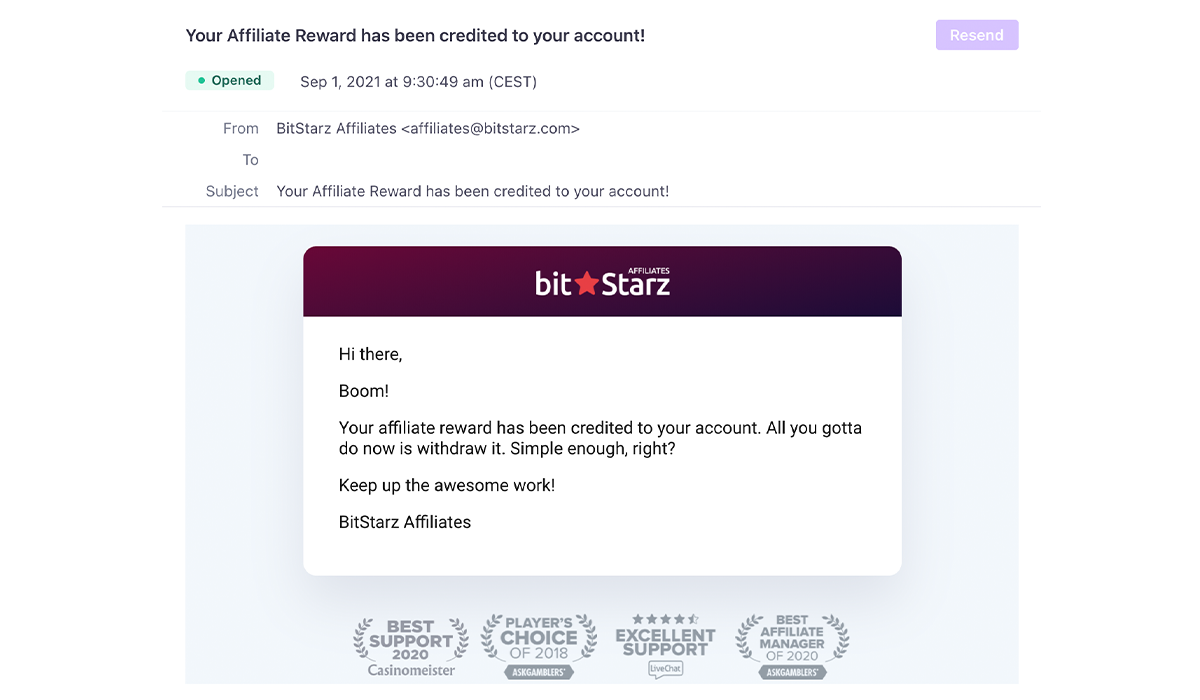 A-StarzPartners-Affiliate-wakes-up-to-€100,000!_-special-image_01