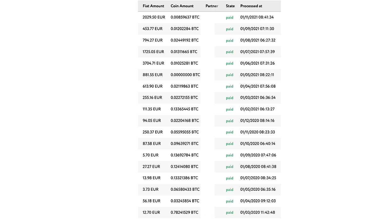 A-StarzPartners-Affiliate-wakes-up-to-€100,000!_-special-image_04