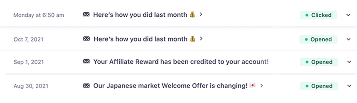 A-StarzPartners-Affiliate-wakes-up-to-€100,000!_-special-image_05 (1)