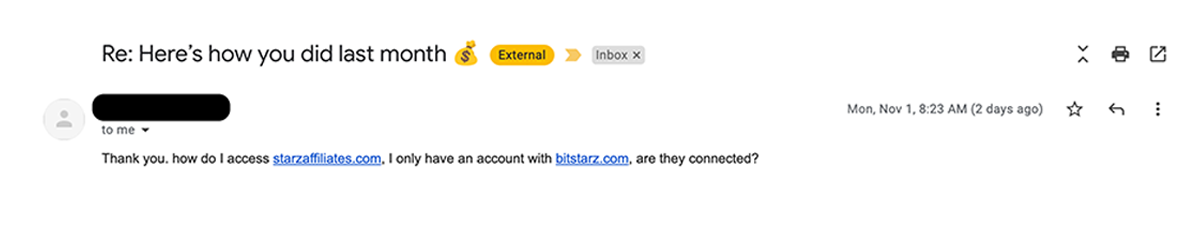 A-StarzPartners-Affiliate-wakes-up-to-€100,000!_-special-image_06 (1)