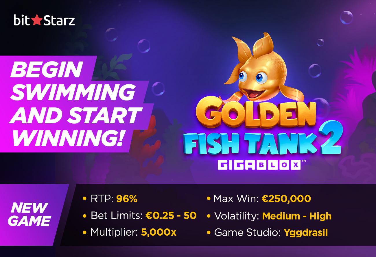 A-Tank-Full-of-Riches-Awaits-in-Golden-Fish-Tank-2-Gigablox-Slot!