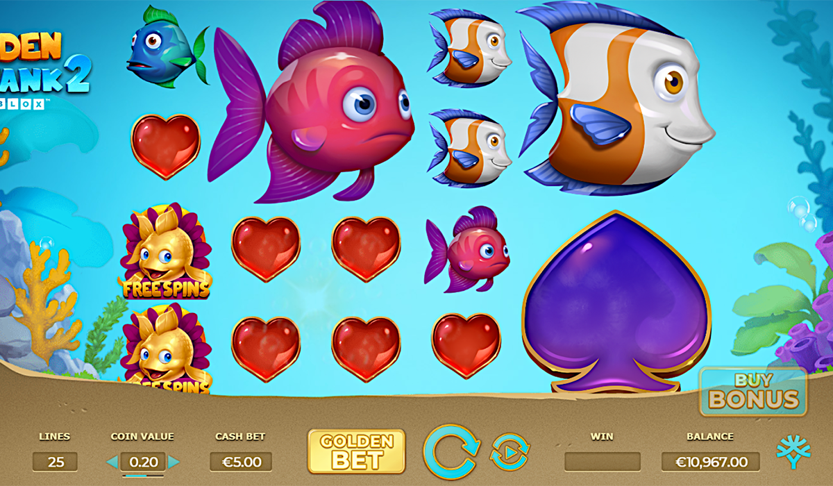 A-Tank-Full-of-Riches-Awaits-in-Golden-Fish-Tank-2-Gigablox-Slot!_special-image_01