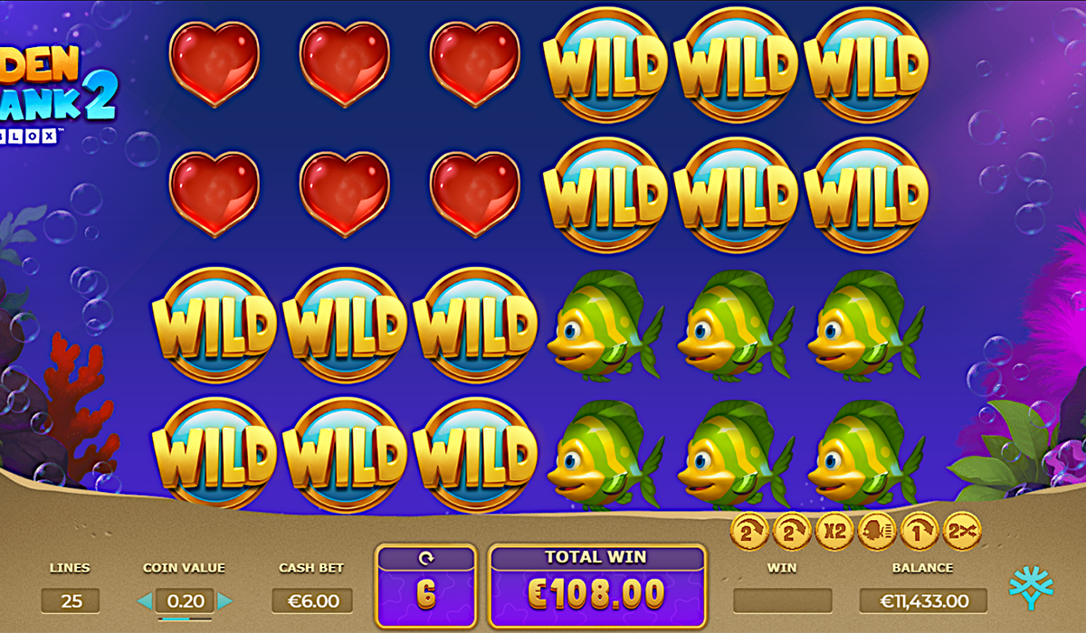 A-Tank-Full-of-Riches-Awaits-in-Golden-Fish-Tank-2-Gigablox-Slot!_special-image_03