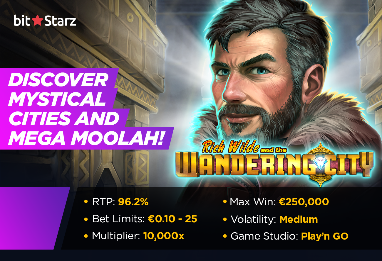 Adventure-Awaits-in-Rich-Wilde-and-the-Wandering-City-Slot!