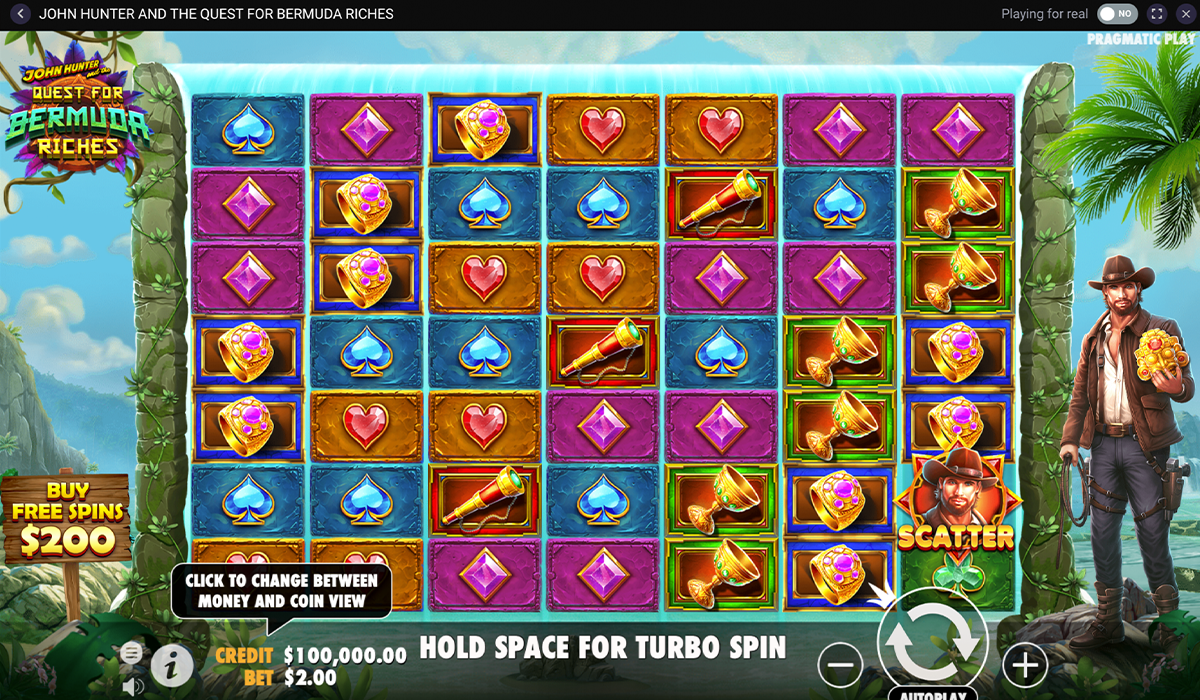 Adventure-awaits-in-John-Hunter-&-the-Quest-for-Bermuda-Riches-slot-special-image-01