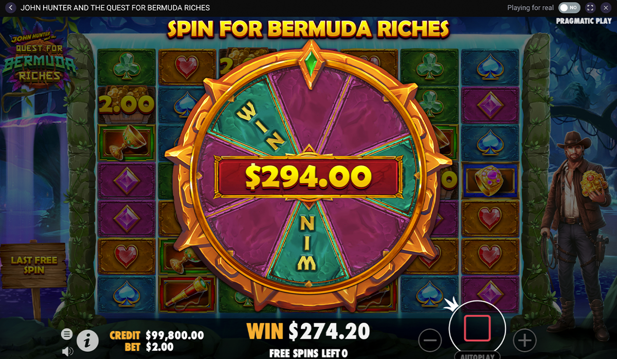 Adventure-awaits-in-John-Hunter-&-the-Quest-for-Bermuda-Riches-slot-special-image-02
