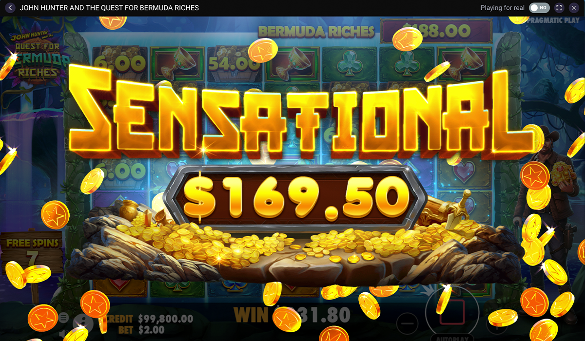 Adventure-awaits-in-John-Hunter-&-the-Quest-for-Bermuda-Riches-slot-special-image-03