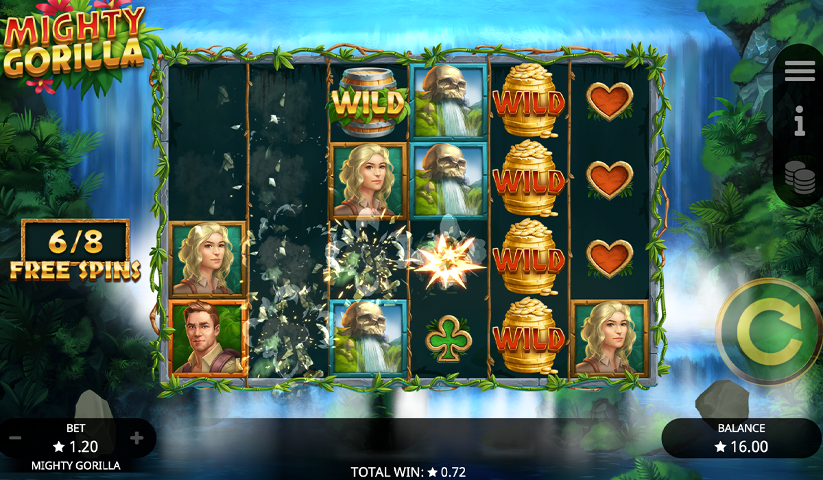 Ain’t-No-Monkey-Business-in-New-&-Exclusive-Mighty-Gorilla-Slot_special-image_02
