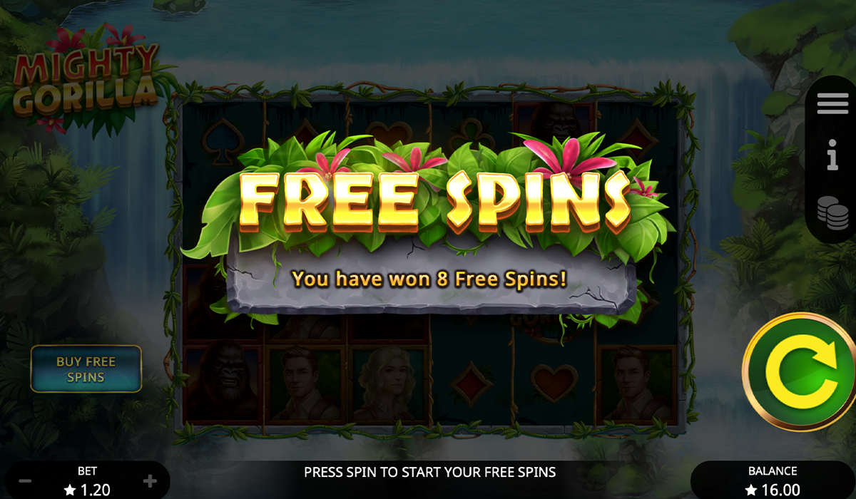 Ain’t-No-Monkey-Business-in-New-&-Exclusive-Mighty-Gorilla-Slot_special-image_03