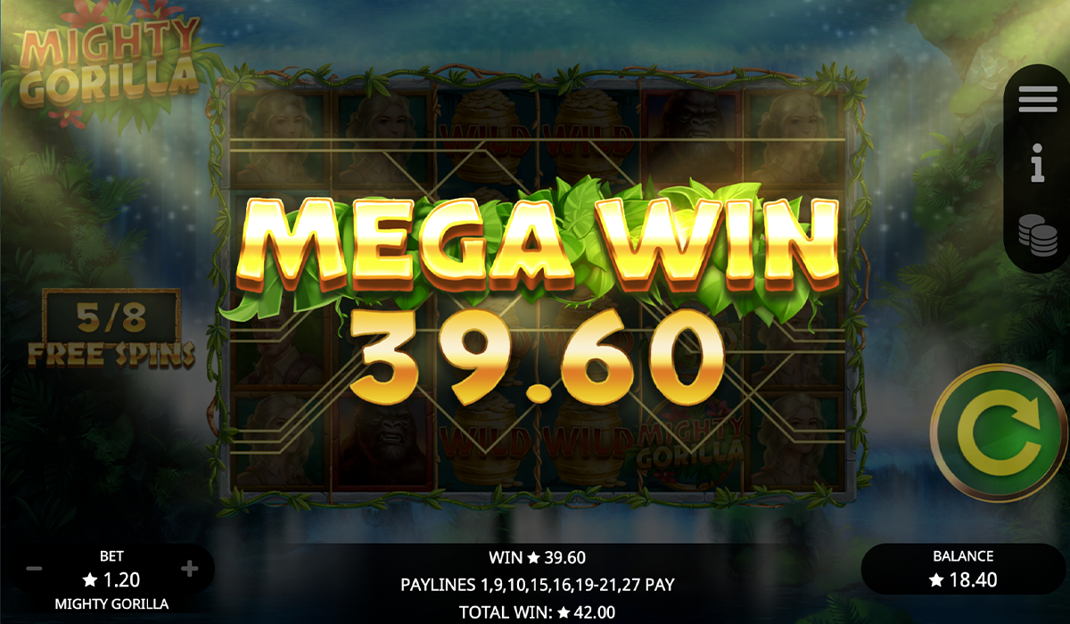 Ain’t-No-Monkey-Business-in-New-&-Exclusive-Mighty-Gorilla-Slot_special-image_04