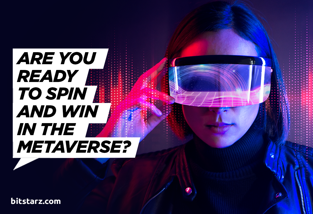 Are-VR-slots-the-future-of-casino-gaming