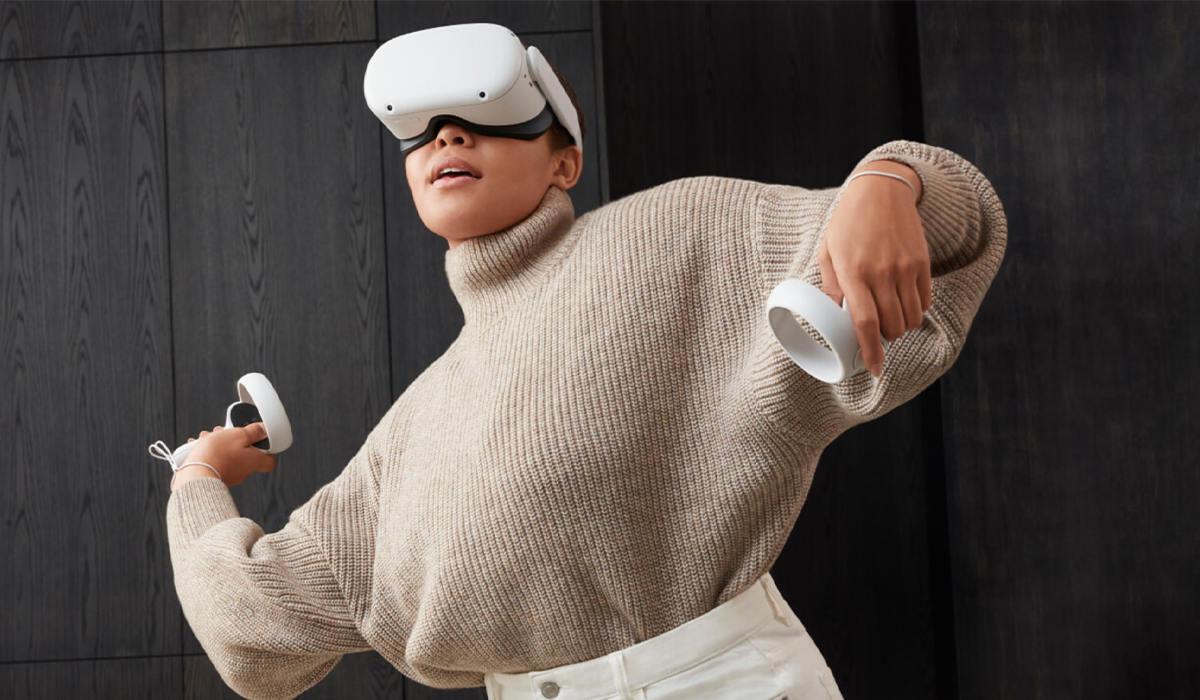 Are-VR-slots-the-future-of-casino-gaming_-special-image_02