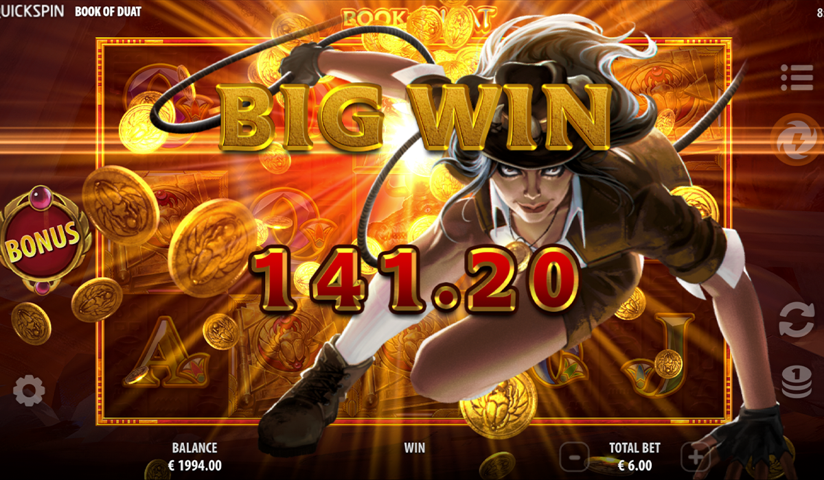 Big_Win