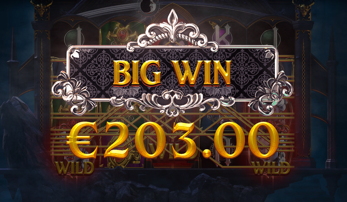 Big_win