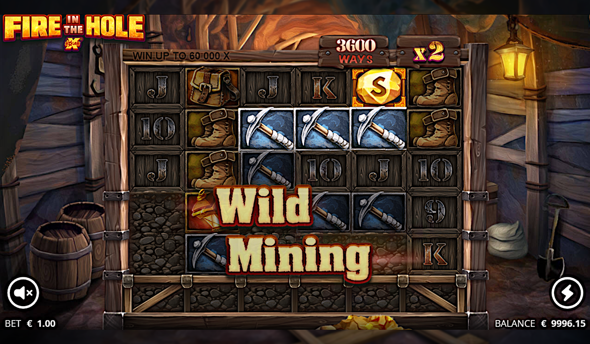 BitStarz-Player-Lands-50416x-Win-in-Fire-in-the-Hole-xBomb-slot!-special-image