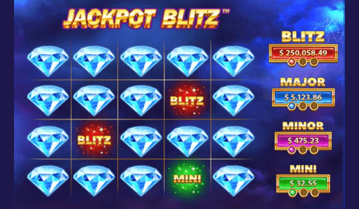 Channel-Your-Inner-DiCaprio-in-a-Wild-Buffalo-Blitz-Megaways-Slot_-special-image_01