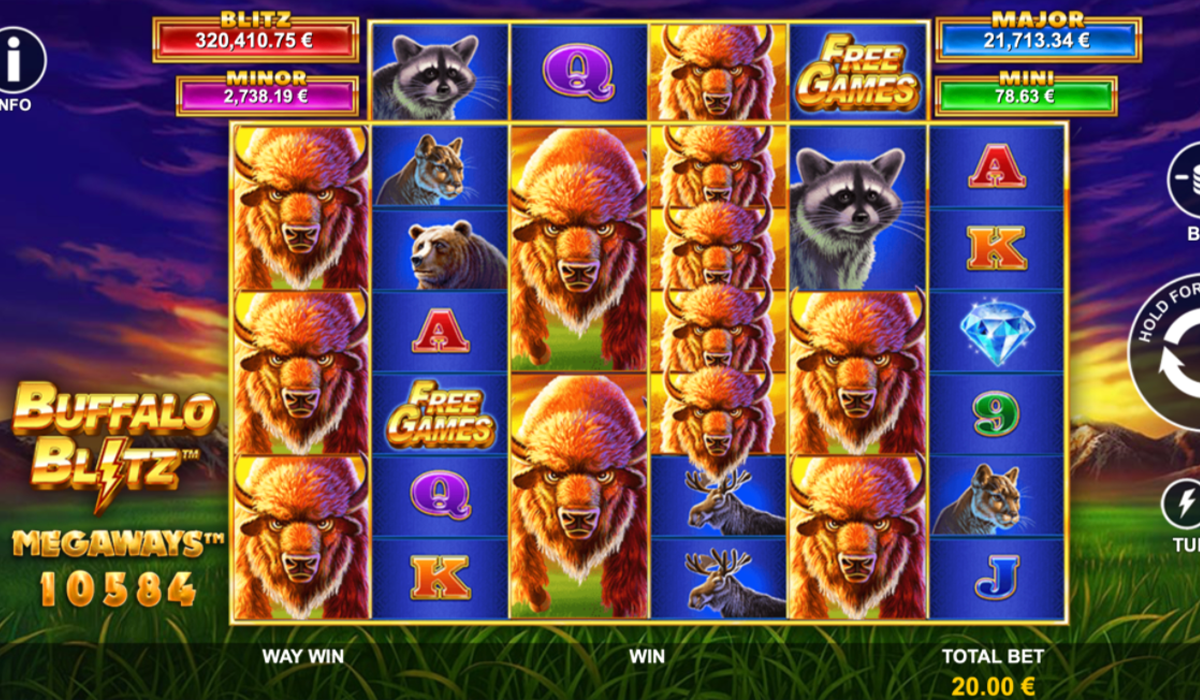 Channel-Your-Inner-DiCaprio-in-a-Wild-Buffalo-Blitz-Megaways-Slot_-special-image_02