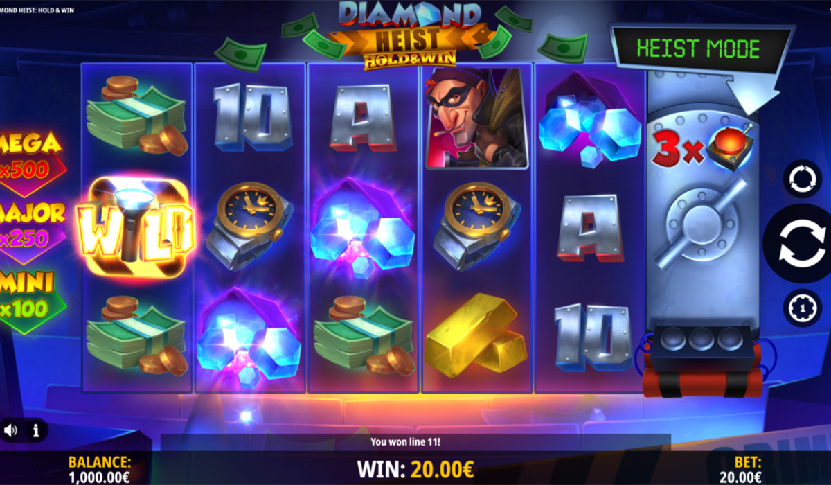 Channel-Your-Inner-Master-Thief-in-Diamond-Heist-Hold-&-Win-Slot_special-image
