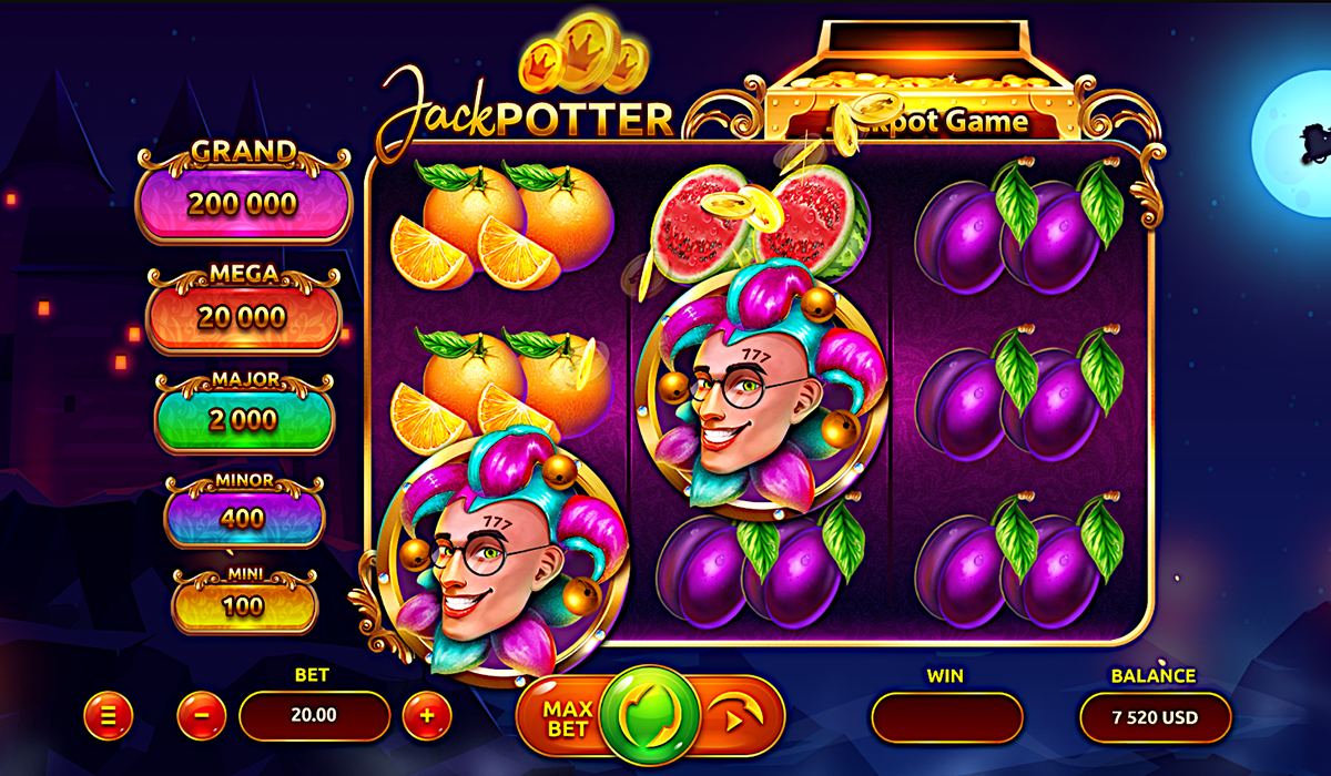 Conjure-Up-Magical-Wins-in-Jack-Potter-Slot!_-special-image_01