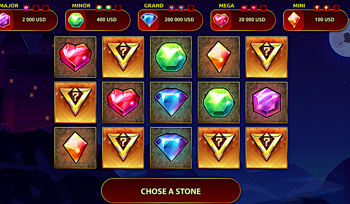 Conjure-Up-Magical-Wins-in-Jack-Potter-Slot!_-special-image_02